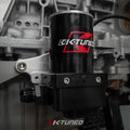 Water Pump Mount Bracket for K-Series