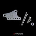 Water Pump Mount Bracket for K-Series