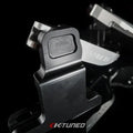 Quick Release Hood Hinge