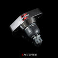 Roll Center Adjusters (10mm Taller)