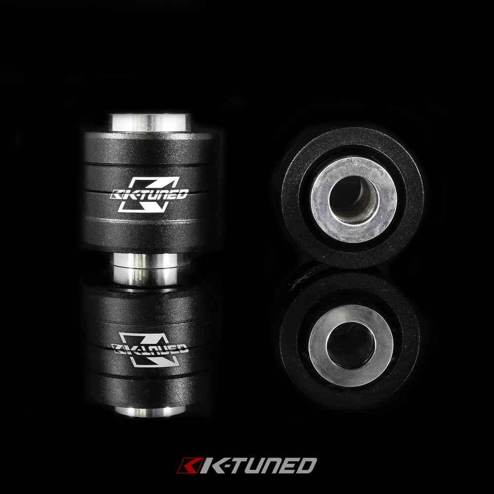 Rear Knuckle Bushing Set