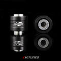 Rear Knuckle Bushing Set