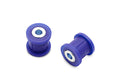 Rear Knuckle Bushing Set