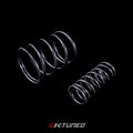 Shifter Spring Kit
