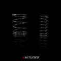 Shifter Spring Kit