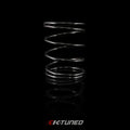 Shifter Spring Kit