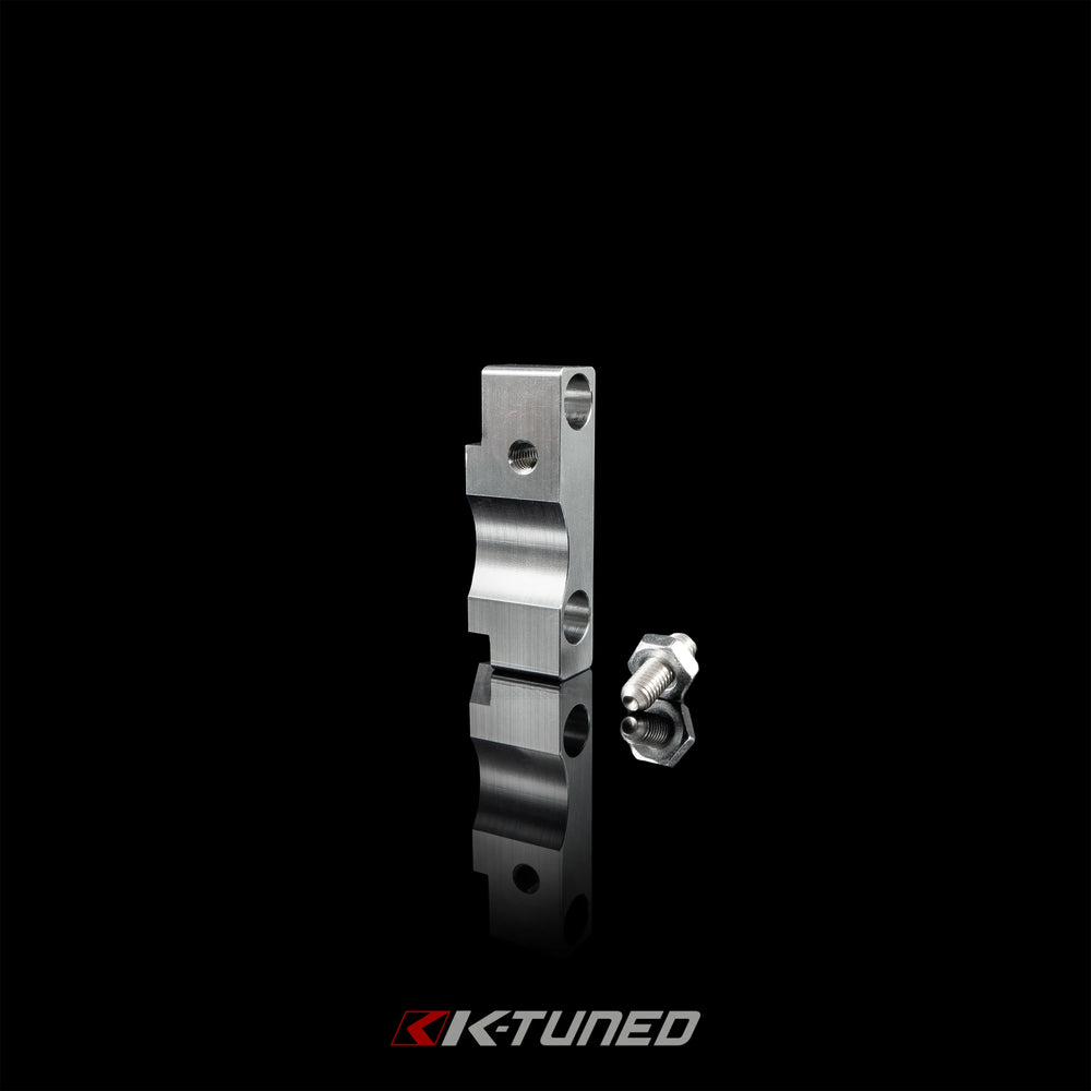 Throttle Body Idle Adjustment Kit
