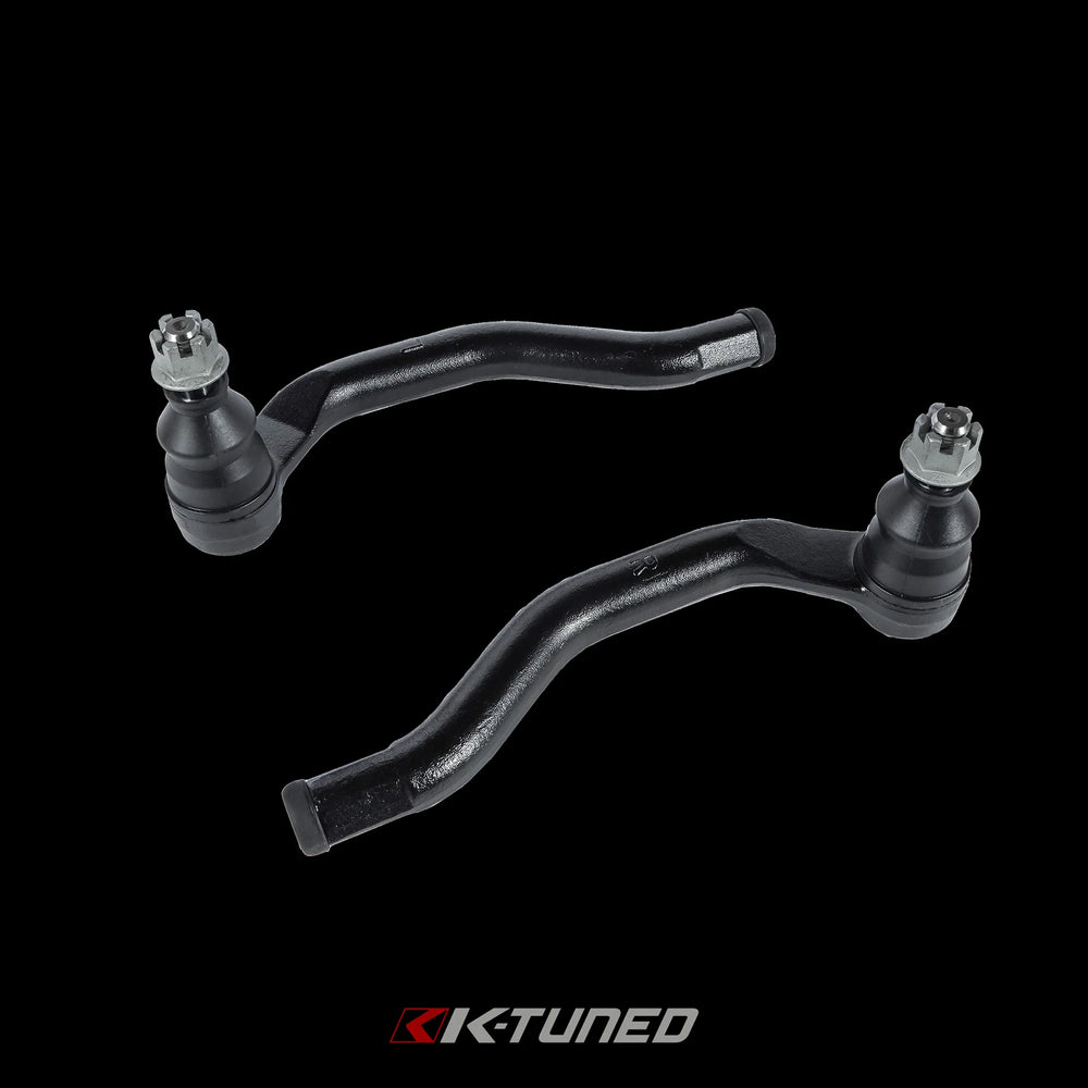 RCA Tie Rod Set