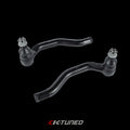 RCA Tie Rod Set