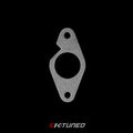 RSX-Style Master Cylinder Gasket