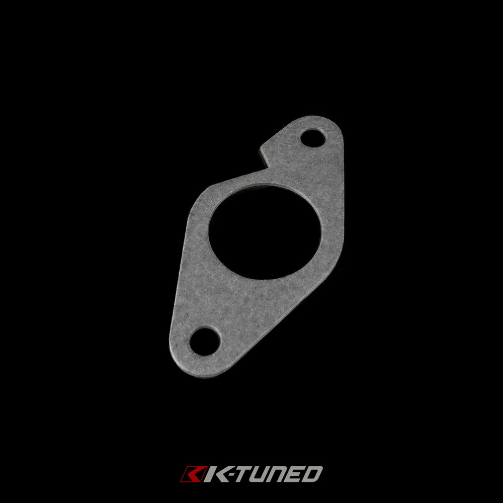 RSX-Style Master Cylinder Gasket
