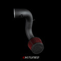 3-Inch Mandrel-Bent Cold Air Intake System