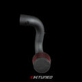 3-Inch Mandrel-Bent Cold Air Intake System