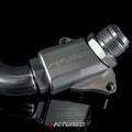 B16/B18C5 Upper Coolant Housing