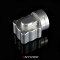 16AN Port Fitting Kit