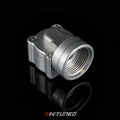 16AN Port Fitting Kit