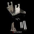 Stainless Steel Shifter Cable Kit
