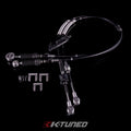 OEM-Spec Street Shifter Cables