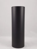 Stack Guide Adapter