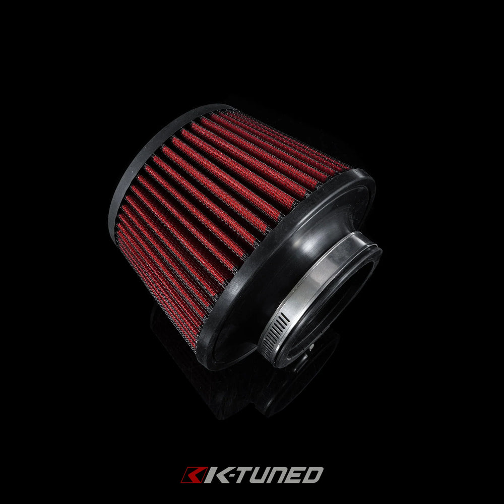 Stack Guide Adapter