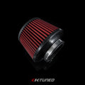 Stack Guide Adapter