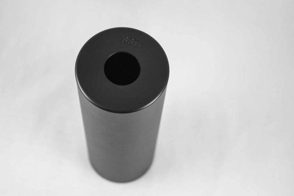 Coilover Tilt Shim