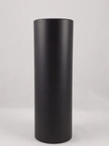 Coilover Tilt Shim
