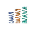 9-Inch 60mm ID 10.0kg/mm Coilover Spring