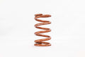 6-Inch Coilover Spring 7.0kgf/mm