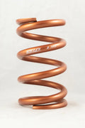 9-Inch Swift Coilover Springs 65mm ID