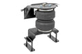 Double Convoluted Air Bag Kit