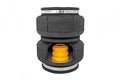 Air Spring Kit with Compressor