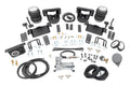 Rear Air Spring Kit