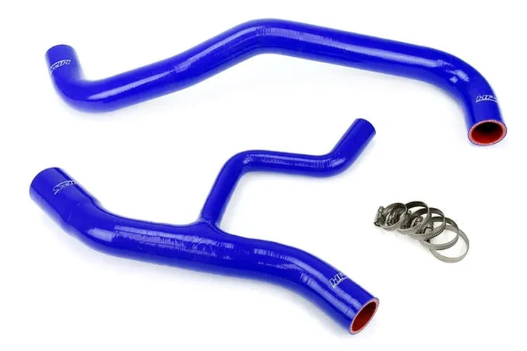 Component Part