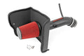 Cold Air Intake System