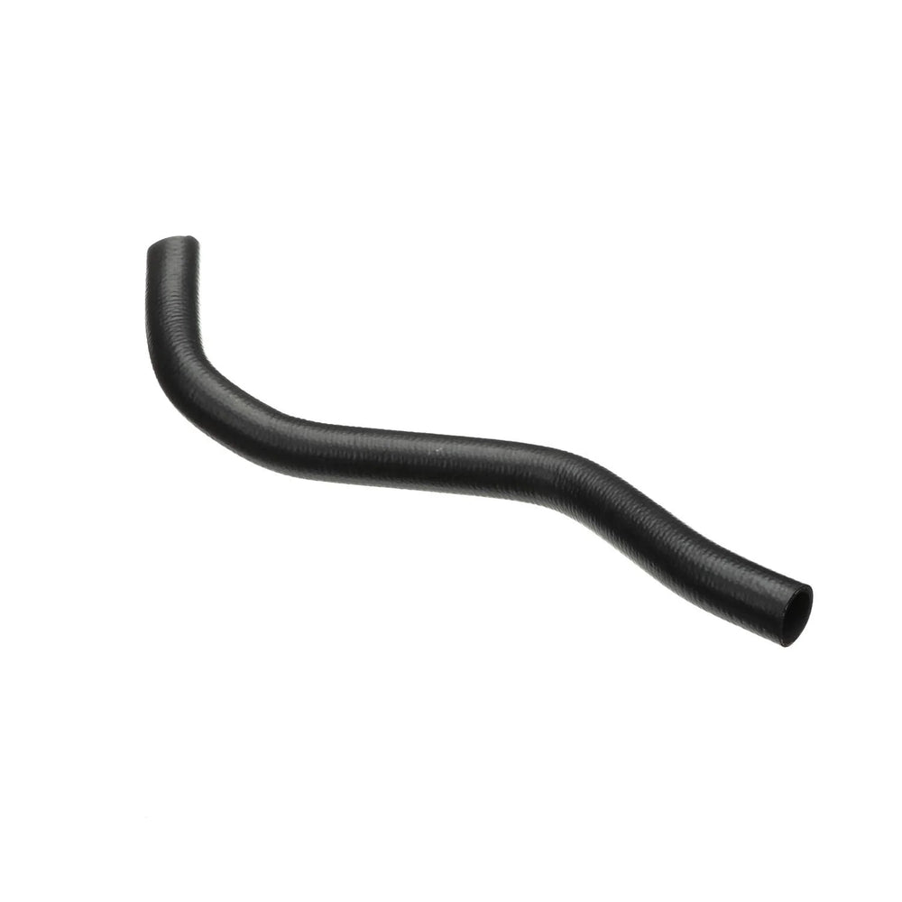 Molded Coolant Hose 25-5/8 Inch