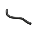 Molded Coolant Hose 25-5/8 Inch