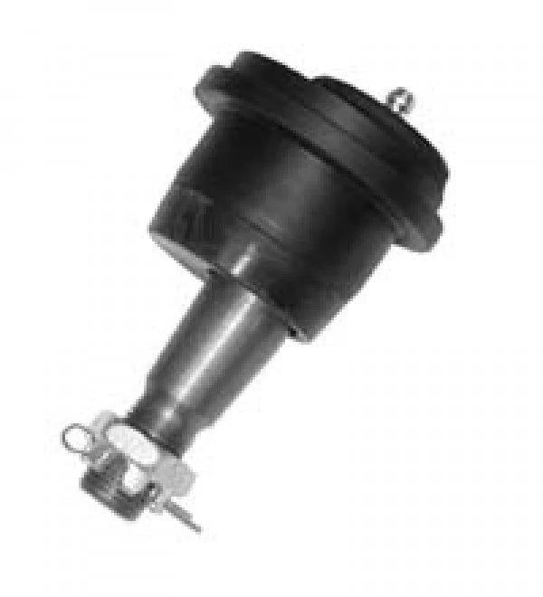 Offset Ball Joint