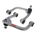 Adjustable Upper Control Arms