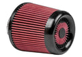 Dual Air Intake Kit