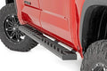 BA2 5-Inch Running Boards