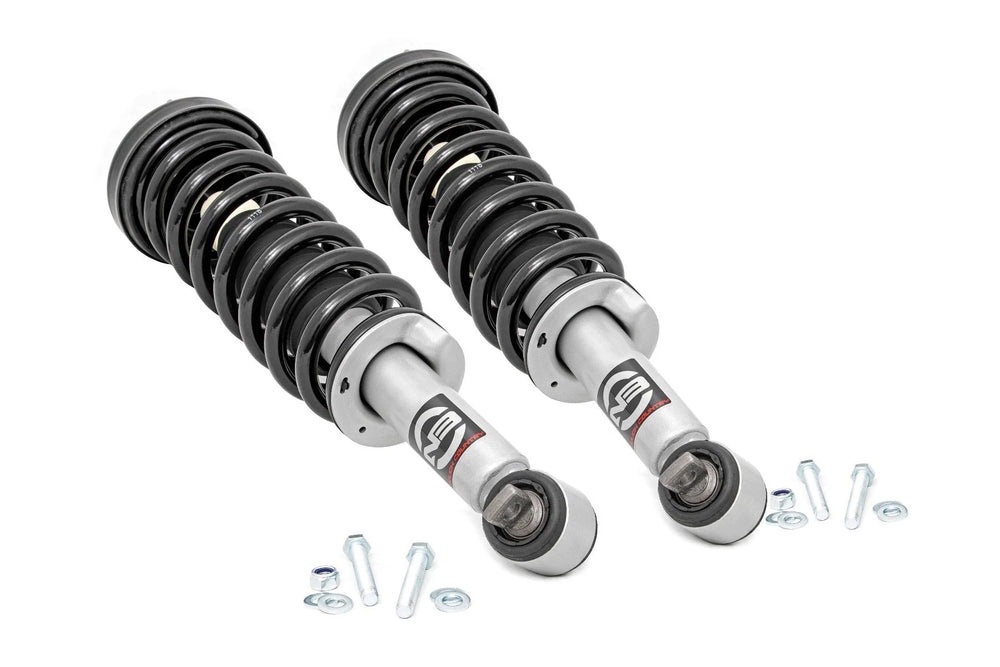 Performance N3 Strut