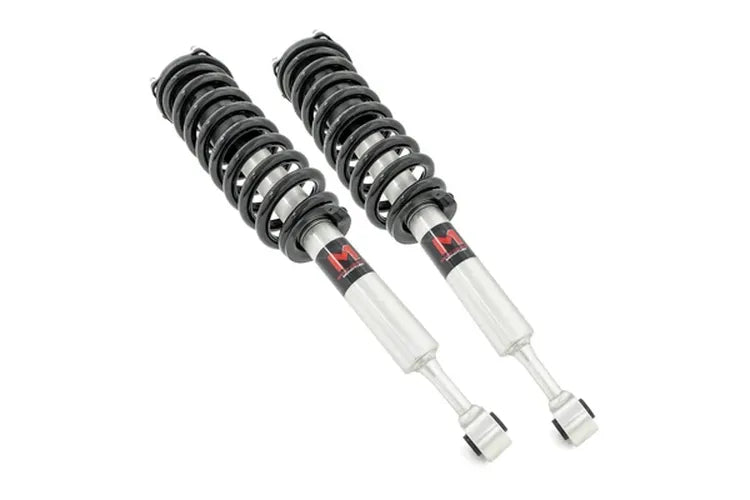M1 Adjustable Leveling Strut