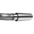 Cat-Back Exhaust System 5.6L