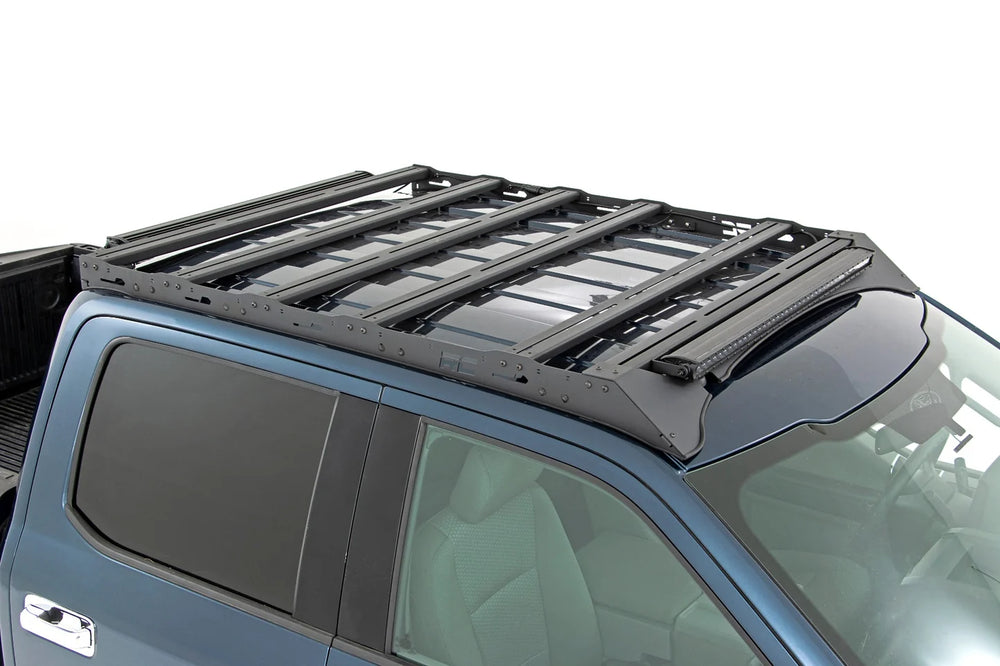 Roof Rack Kit