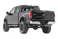 6-Inch Suspension Lift Kit