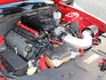 Silicone Radiator and Heater Hose Kit