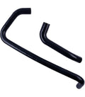 Silicone Radiator Hose Kit