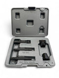 Alternator Decoupler Pulley Tool Kit