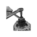 Alternator Decoupler Pulley Tool Kit